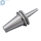 Heat Shrink End Mill Holder for CAT40 (G2.5, 25000 RPM)