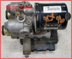 Anti Lock Brake Pump ABS Module for Jaguar XJ6 VDP (1995–1997) MNA5920AB LNA2210A