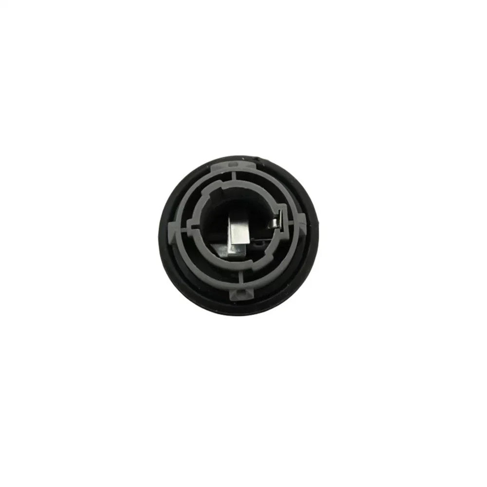 Turn Signal Light Bulb Socket for Mazda 3 BK 5 CW (2003-2009)