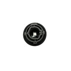 Turn Signal Light Bulb Socket for Mazda 3 BK 5 CW (2003-2009)