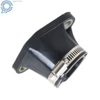 Carburetor Holder for Arctic Cat 500 4x4 (2005–2009)