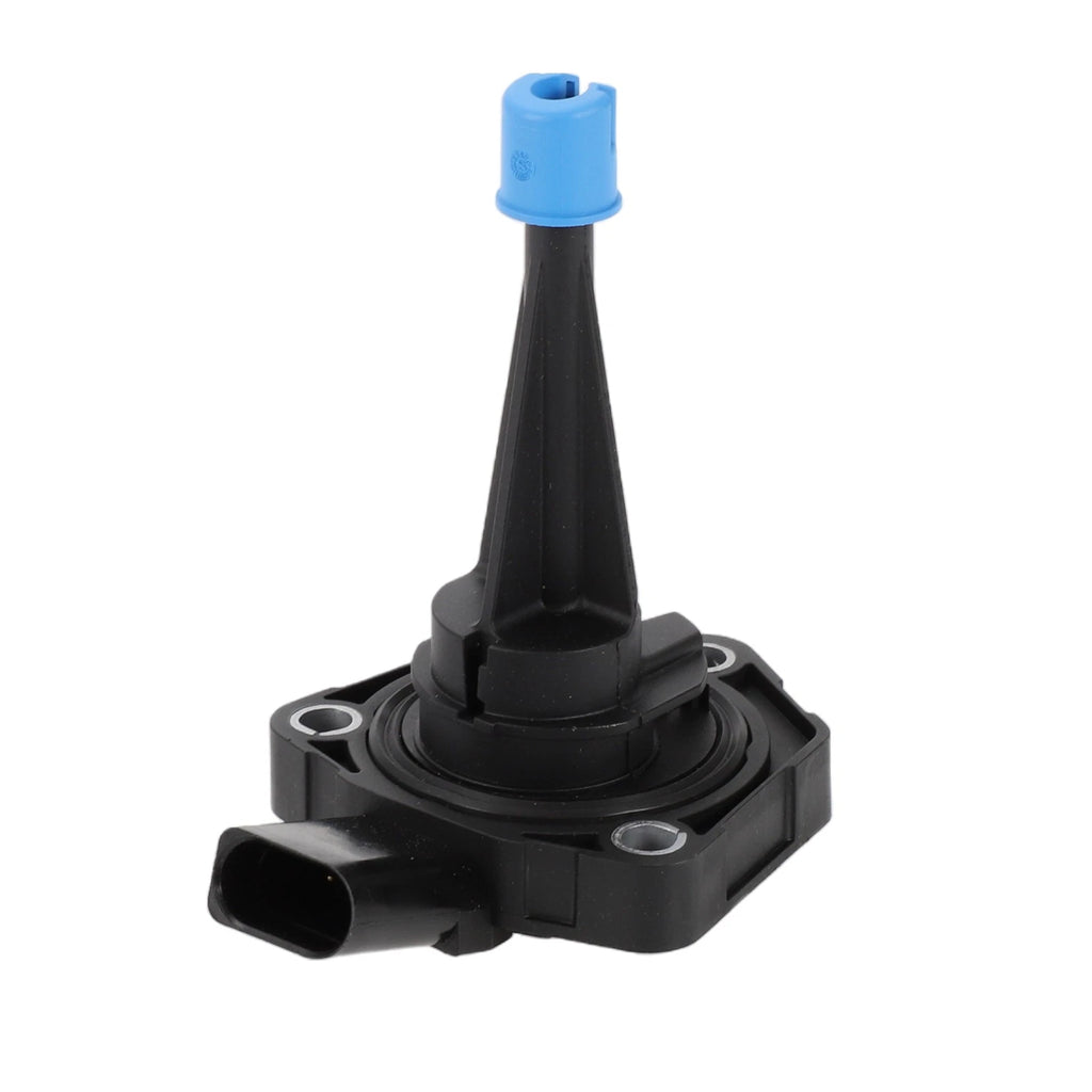 Engine Oil Level Sensor for Volkswagen Golf 1.4L TSI (2010–2014)