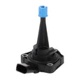 Engine Oil Level Sensor for Volkswagen Golf 1.4L TSI (2010–2014)