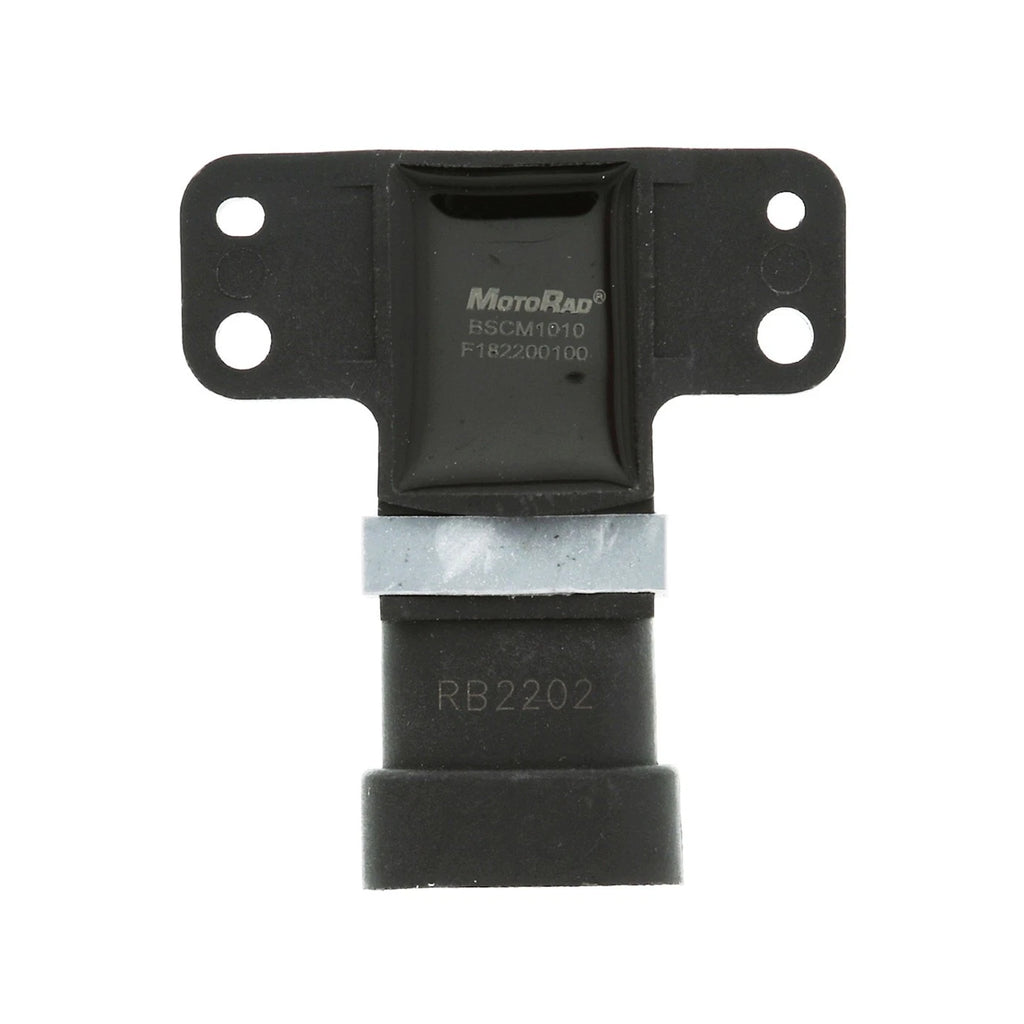 Camshaft Position Sensors for Chevy Express Van, Olds SaVana 1500