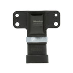 Camshaft Position Sensors for Chevy Express Van, Olds SaVana 1500