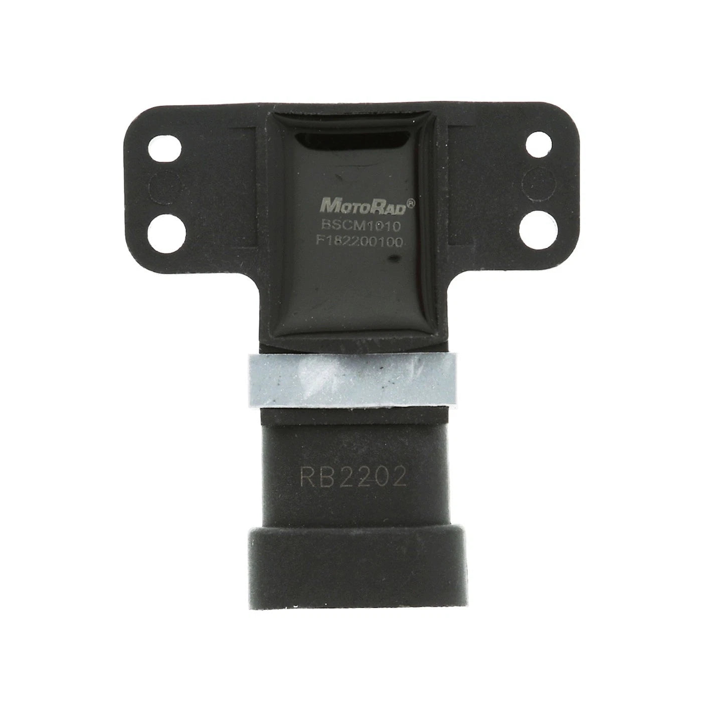 Camshaft Position Sensors for Chevy Express Van, Olds SaVana 1500