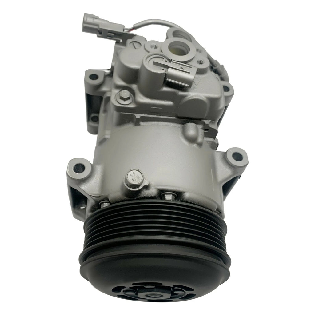 AC Compressor Kit Replacement for Subaru Legacy (2000-2009)