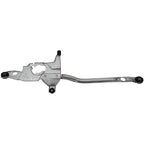 Windshield Wiper Linkages for Chevy Buick Olds (1997-2005)