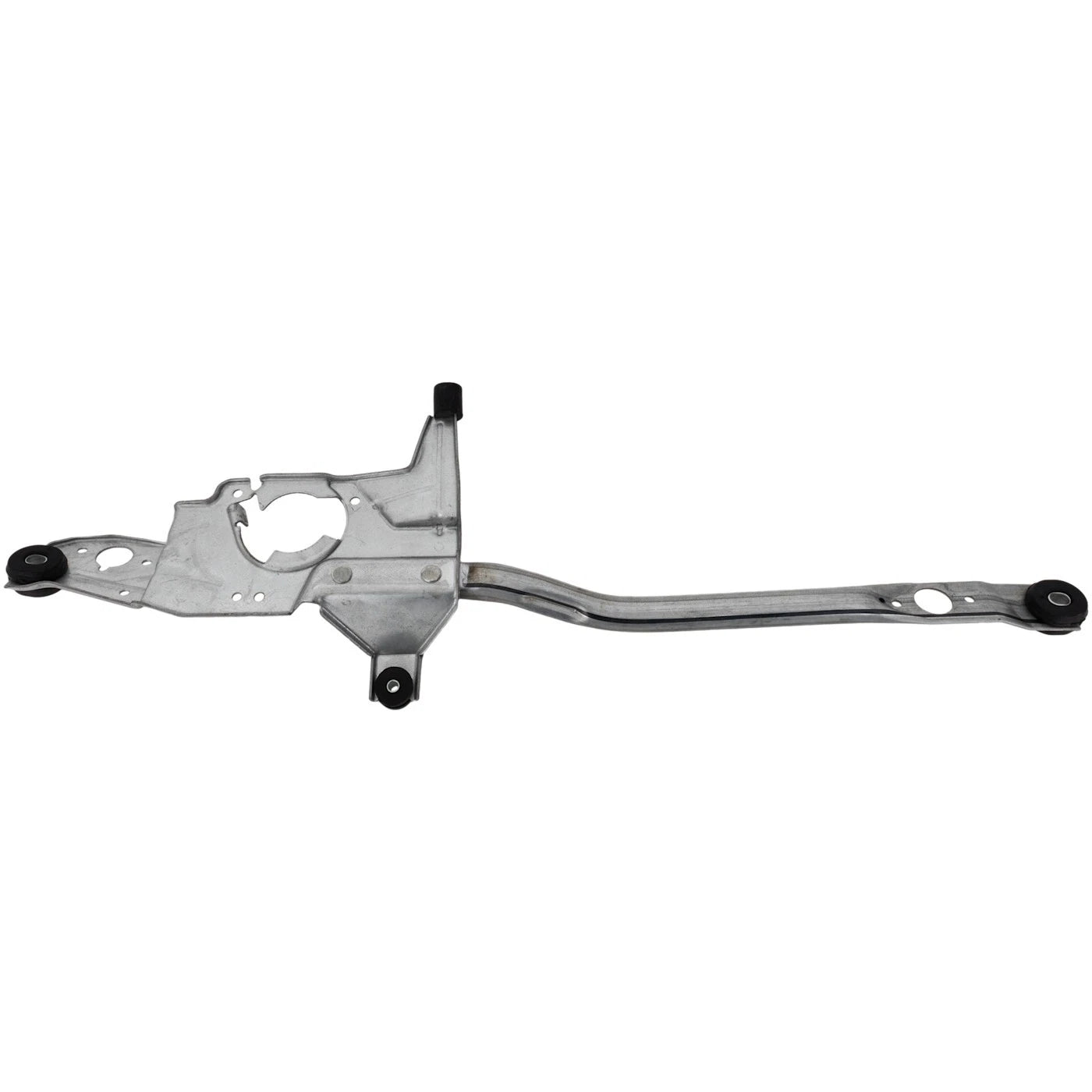 Windshield Wiper Linkages for Chevy Buick Olds (1997-2005)
