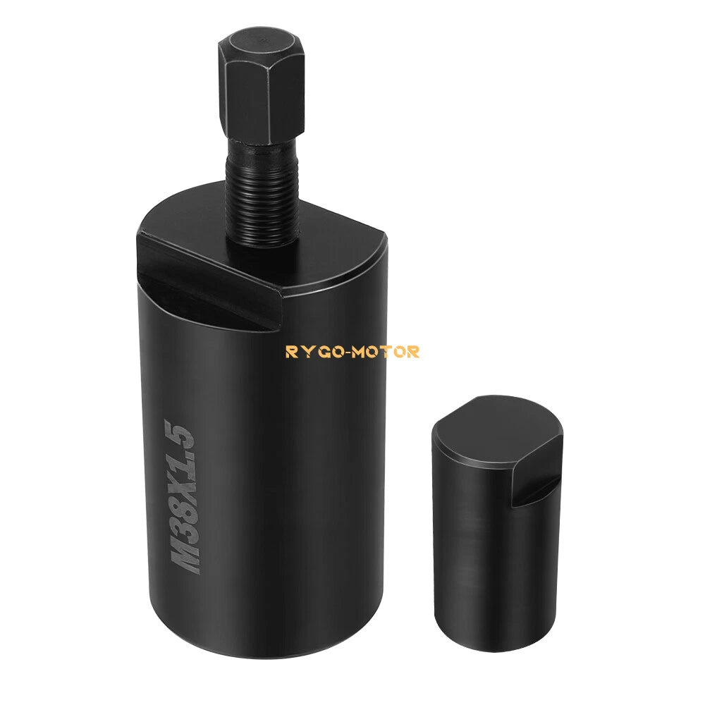 Flywheel Puller 38mm for Suzuki LT-R 450 Quadracer (2006–2009)
