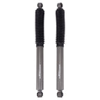 Nitrogen Charged Rear Shock for GMC Canyon (2015–2023) 2.5-6 Inch Lift Kit