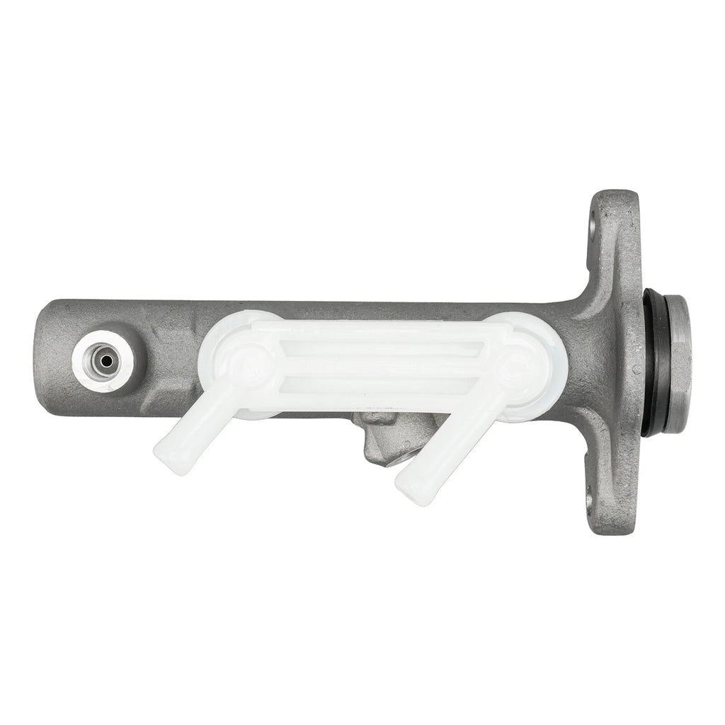 Brake Master Cylinder for Toyota Sienna (1998–2002) V6 3.0L