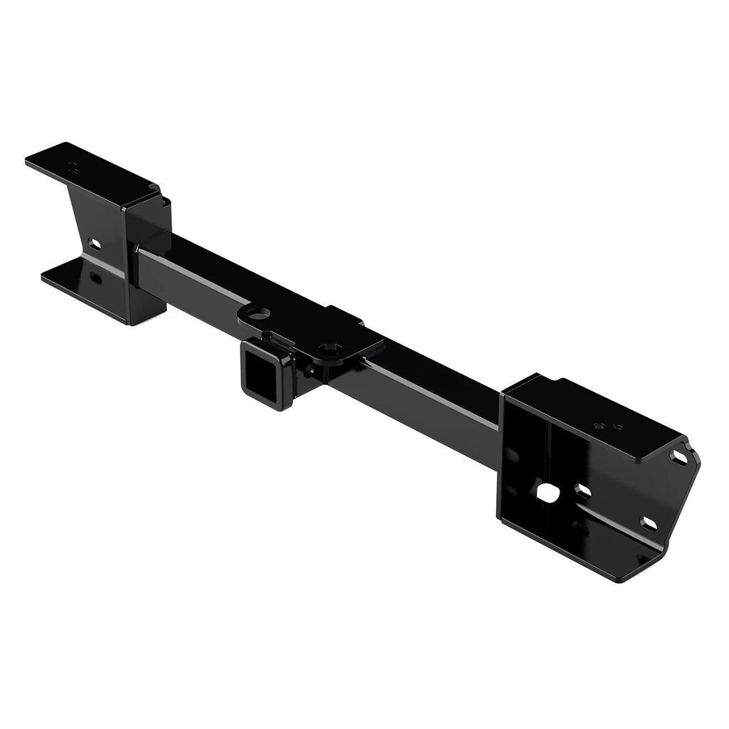 2 Inch Trailer Hitch Receiver for Subaru Ascent (2019–2026)