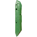 Sway Block Right Hand for John Deere 1020 2040 2030 2350 2355 2750 2555