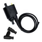 Ignition Coil for SeaDoo GTI GTS GTX HX SP SPI SPX (580 587 650 657)