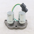 Shift Control Solenoid for Honda Accord, Odyssey, Isuzu Oasis (1990-2002)