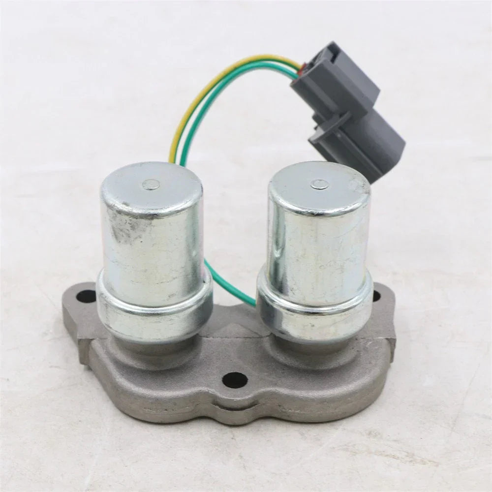Shift Control Solenoid for Honda Accord, Odyssey, Isuzu Oasis (1990-2002)