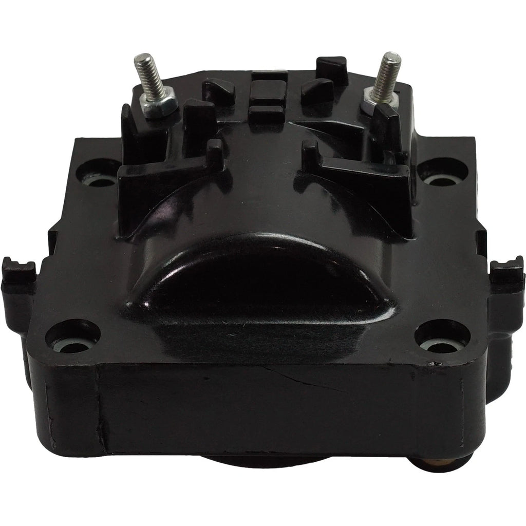 Ignition Coils for Chevy Van, Toyota Celica, Corolla, Camry
