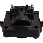 Ignition Coils for Chevy Van, Toyota Celica, Corolla, Camry