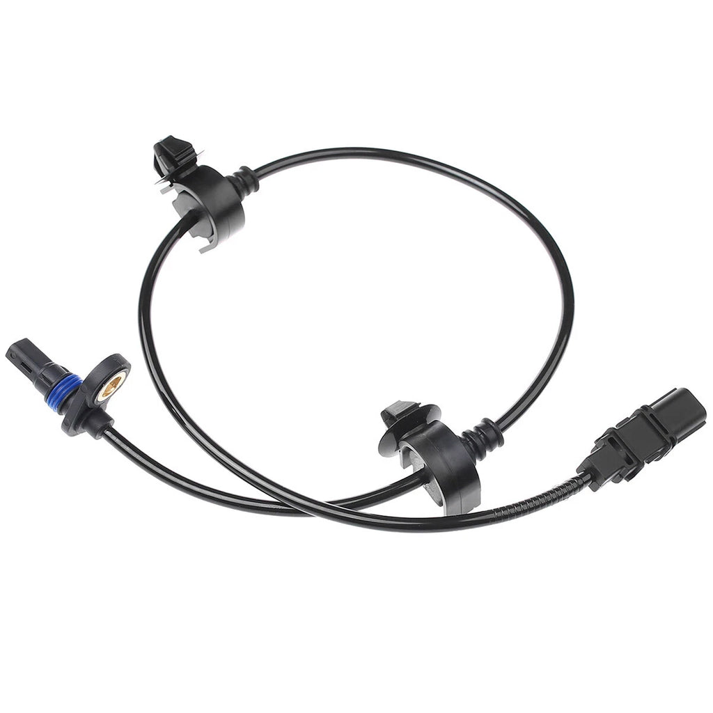 Rear Left ABS Wheel Speed Sensor for Honda Civic (2012)
