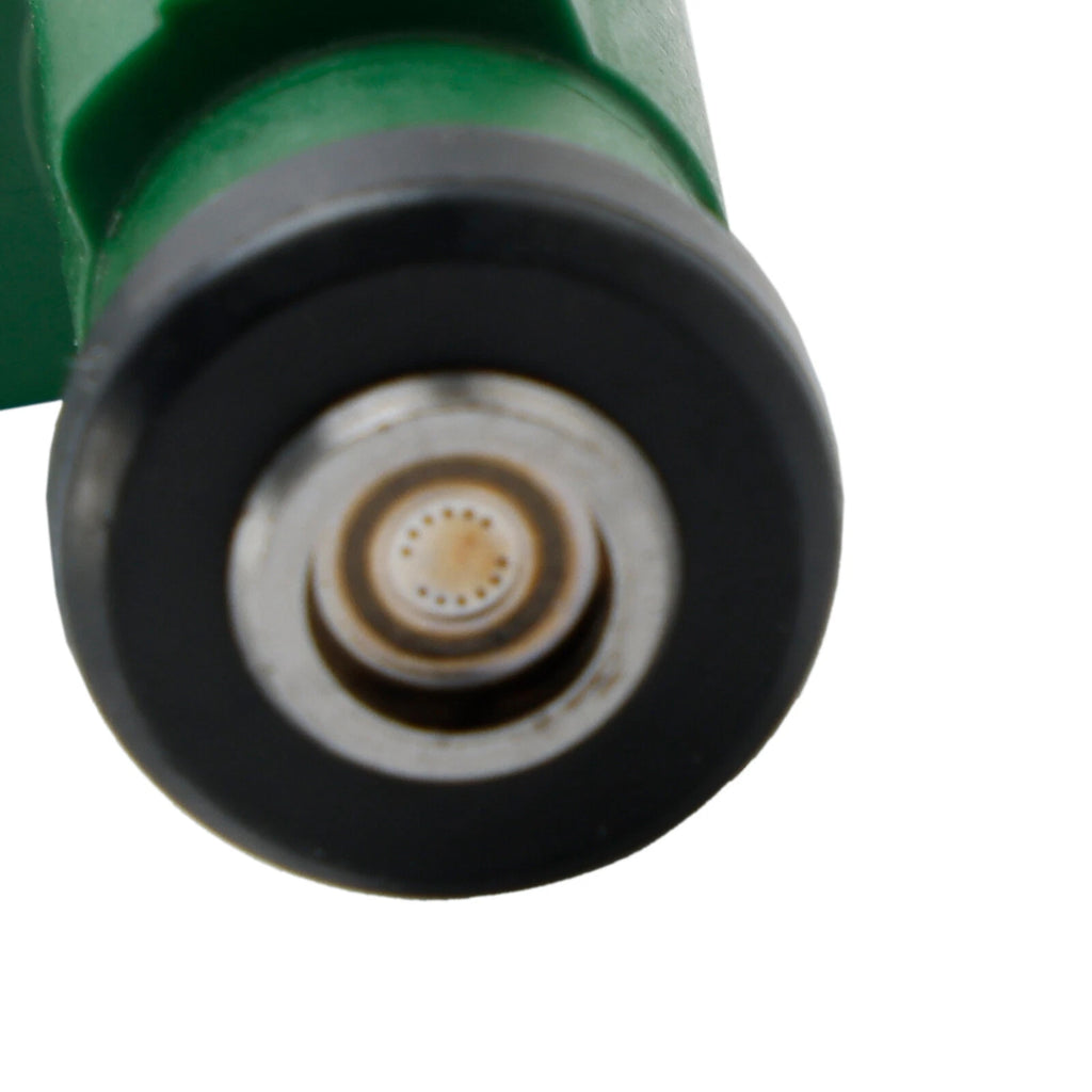 Fuel Injector 49033-0558 for Kawasaki Versys-X 300 (2017–2022), Ninja 300 (2013–2017)