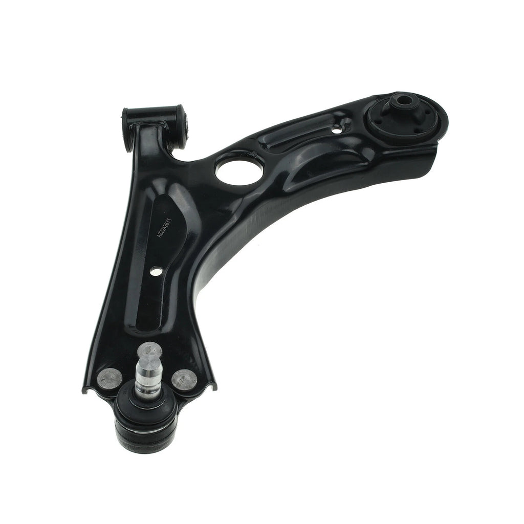 Front Left Lower Control Arm Ball Joint for Chevrolet Sonic (2012-2020)