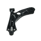 Front Left Lower Control Arm Ball Joint for Chevrolet Sonic (2012-2020)