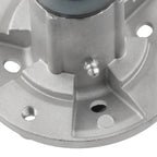 Spindle Assembly for John Deere (1982-2023)
