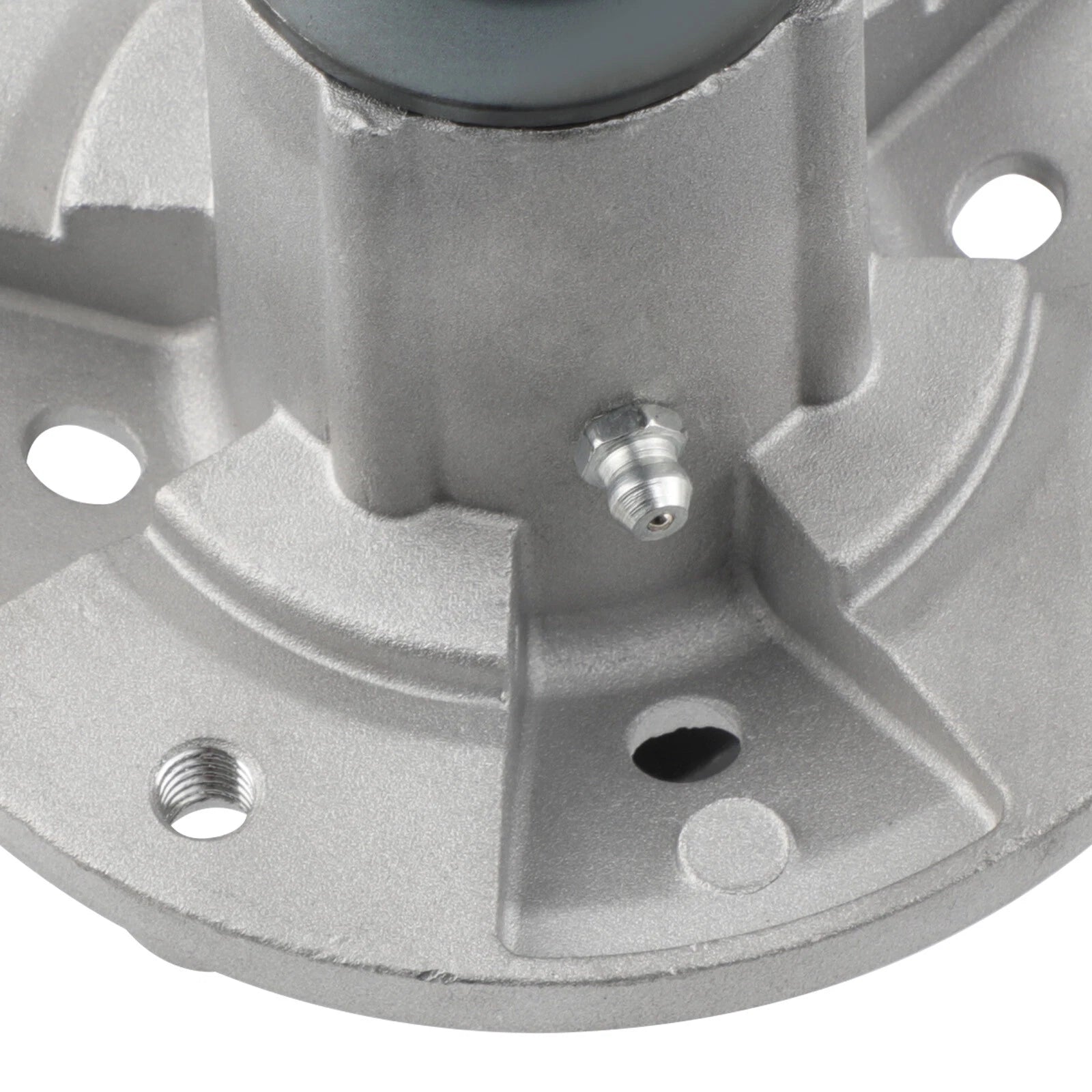 Spindle Assembly for John Deere (1982-2023)