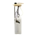 Delphi FG0092 Fuel Pump Module Assembly for Chevrolet C2500 Suburban (1998–1999)