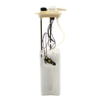 Delphi FG0092 Fuel Pump Module Assembly for Chevrolet C2500 Suburban (1998–1999)
