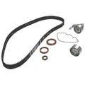 Timing Belt Tensioner Kit for Celica ST162 ST184 ST204 86–99 3SFE 2.0L 5SFE 2.2L (1986–1999)