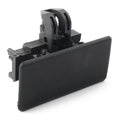 Glove Box Latch Black for Land Rover Freelander 2 (2008–2015)