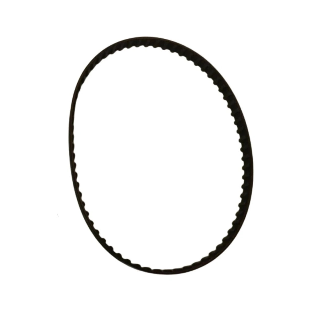 Timing Belt for Mercury 4 Stroke 8 9.9 13.5 15 HP Outboard (57-835392Q)