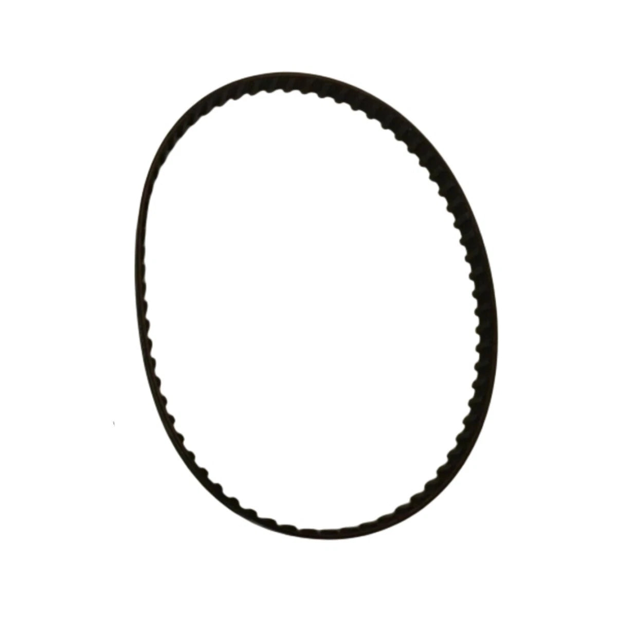 Timing Belt for Mercury 4 Stroke 8 9.9 13.5 15 HP Outboard (57-835392Q)