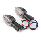 ABS Turn Signal Indicator Lights for Honda CBR600RR CBR1000RR 954RR (2003-2019)