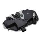 Door Lock Actuator for Ford Explorer F-150 Mustang Taurus (2009–2019)