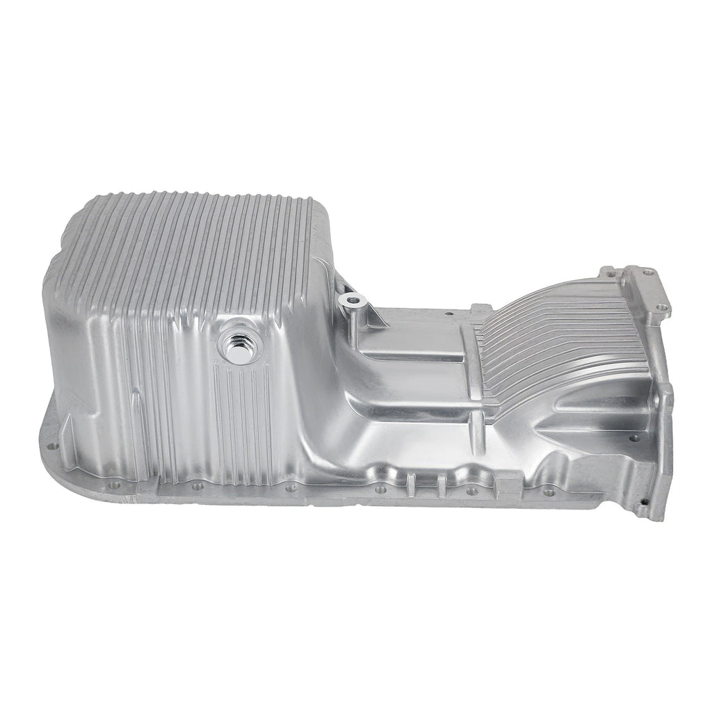 Oil Pan for Hyundai Elantra 2.0L (2007–2010) 2152023601