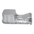 Oil Pan for Hyundai Elantra 2.0L (2007–2010) 2152023601