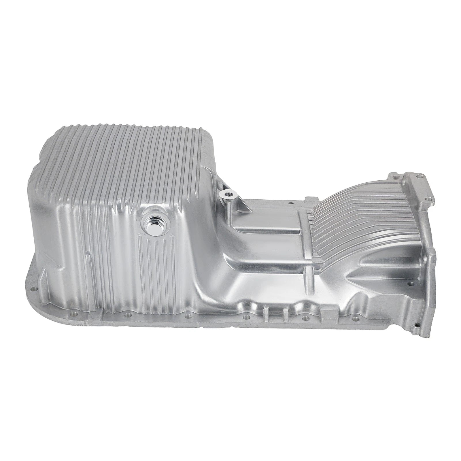 Oil Pan for Hyundai Elantra 2.0L (2007–2010) 2152023601