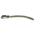 Battery Strap for S.20545 (180mm)