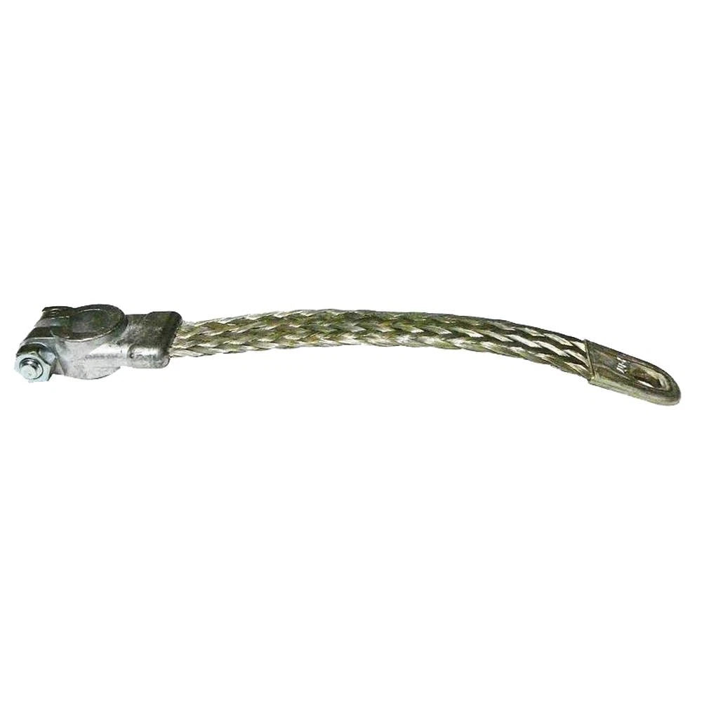 Battery Strap for S.20545 (180mm)