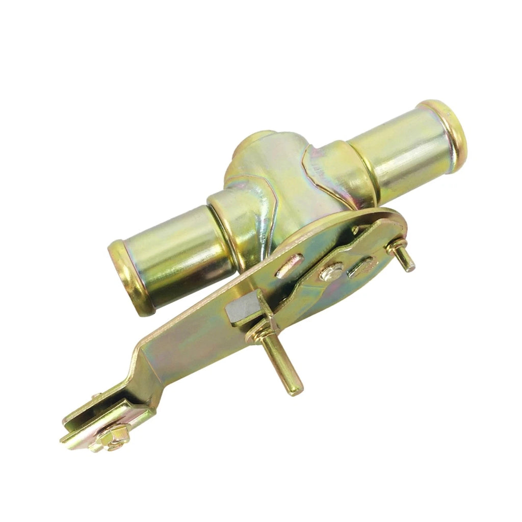 Heater Control Valve for Ford F250 F100 E300 (1964–1972) C3UZ18495A