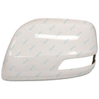 Genuine Toyota LH Door Mirror Cover for Prado GDJ150 GRJ150R KDJ150R KDJ155R
