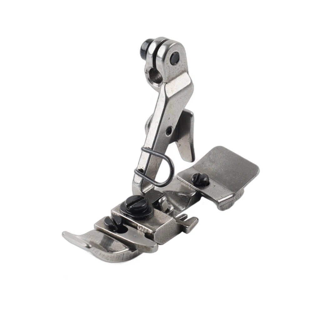 Presser Foot for Juki MO-2414N, MO-6714 (Industrial 4-Thread Overlock)