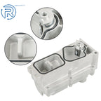 Turbo Actuator for Ram 2500-5500 Cummins 6.7 (2019–2022) HE351VE HE300VG