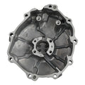 Left Engine Stator Crankcase Cover for Honda CBR1000RR (2008 - 2011)