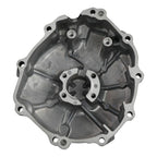 Left Engine Stator Crankcase Cover for Honda CBR1000RR (2008 - 2011)