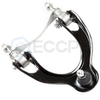 Front Right Upper Control Arm for Acura Integra, Honda Civic (1994–2001)
