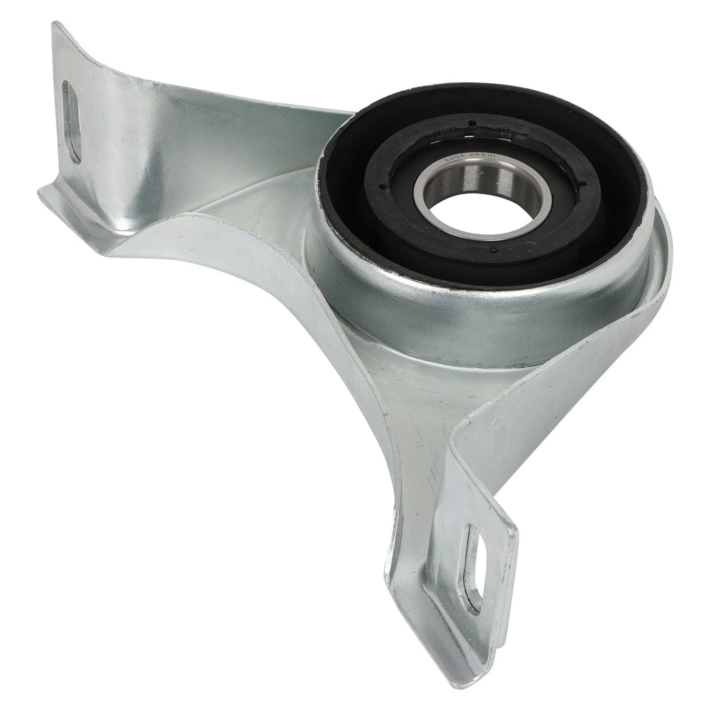 Driveshaft Center Support Bearing for Dodge Charger (2006–2013)